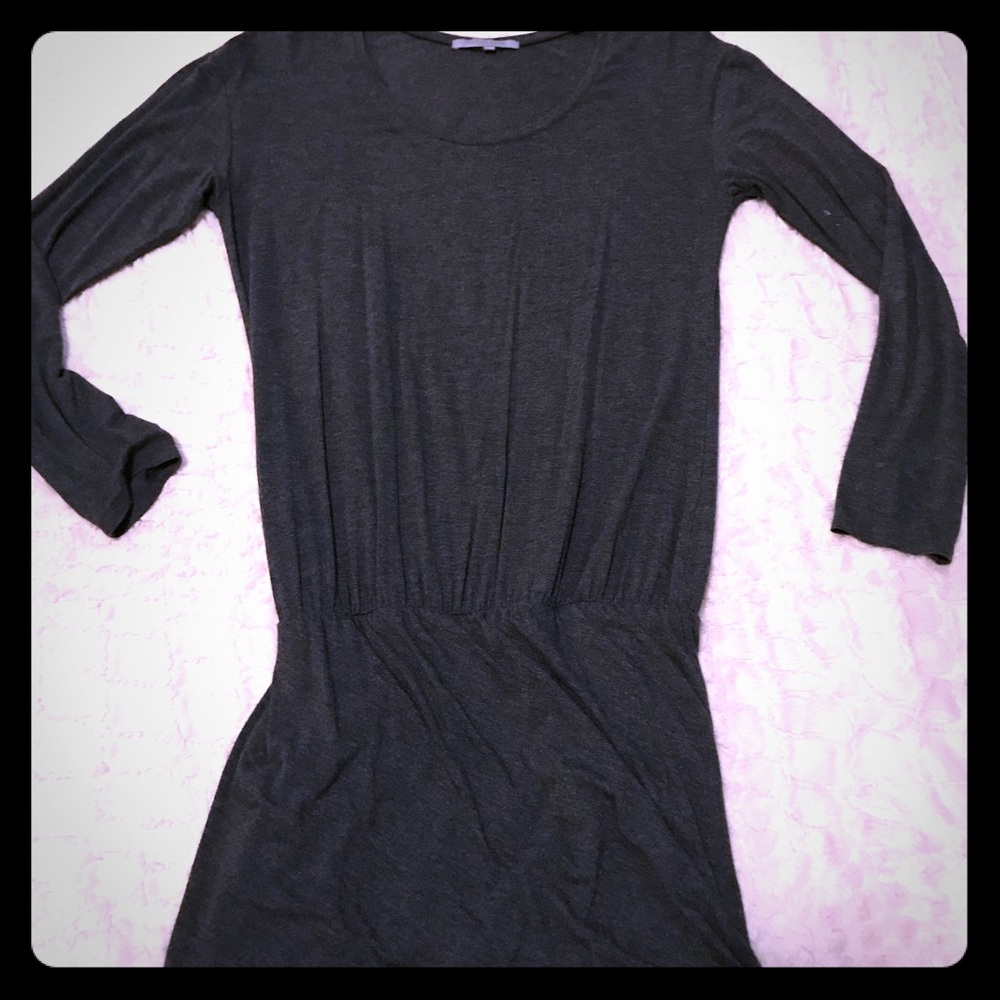 Bella Luxx dress